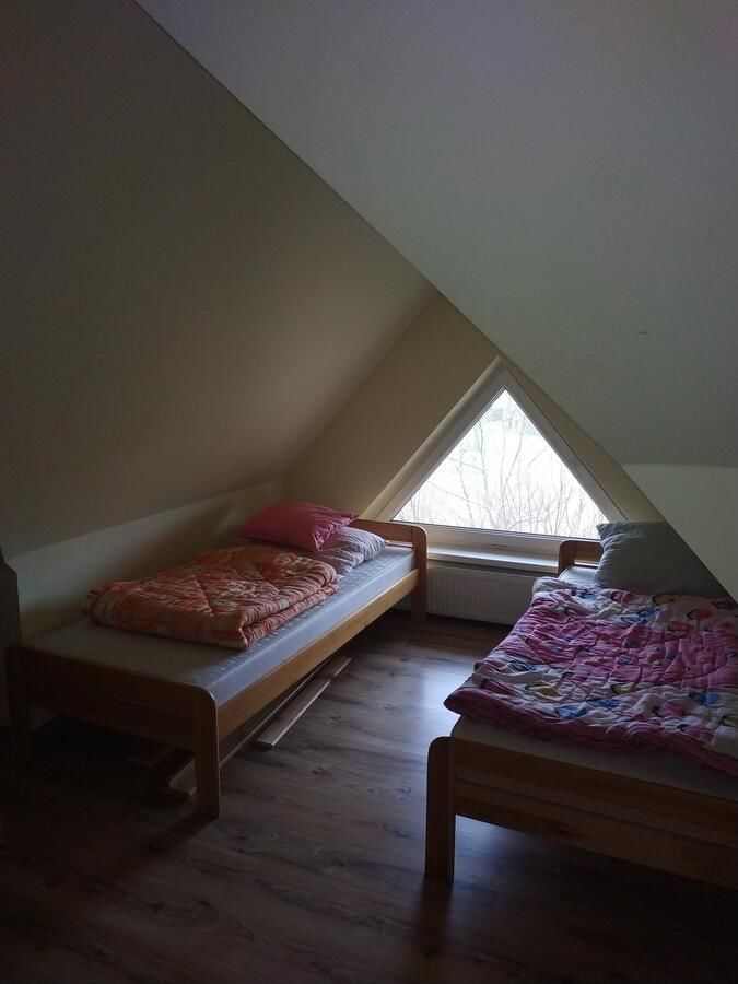 Гостевой дом Pokoje u Bryksego Dursztyn-38